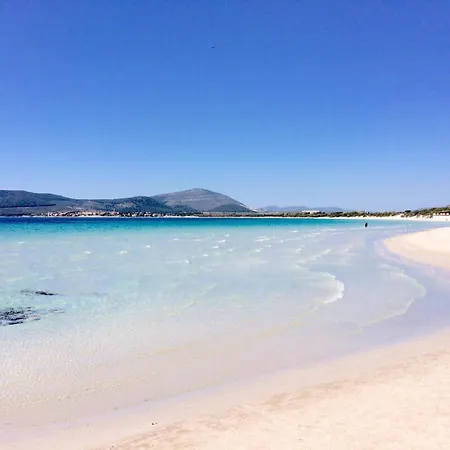 Madeleine Con Garage Privato Gratuito Apartment *