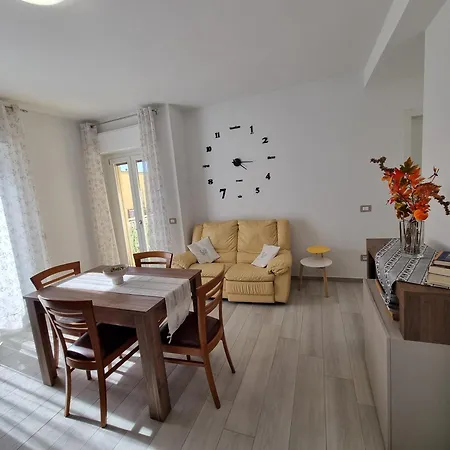 Madeleine Con Garage Privato Gratuito Appartamento *