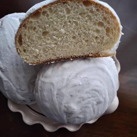 Madeleine Con Garage Privato Gratuito Apartment