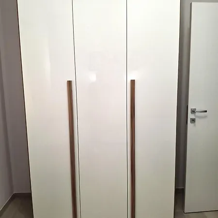 Madeleine Con Garage Privato Gratuito Apartamento *
